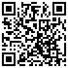 qrcode für MIB Messzeuge 70000272 - Prüfprotokoll Einstellmaße Gewinde