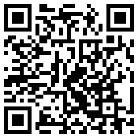 qrcode für Trilux Lichtbandleuchte 8400lm 9002025548 - 7651Fi HE DL 80-840 ETDD L150 01