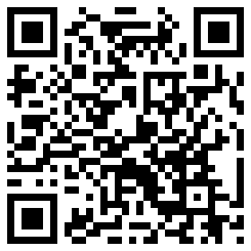 qrcode für Trilux Lichtbandleuchte 21000lm 9002023732 - 7651Fi HE LN 200-840 ET L225 01