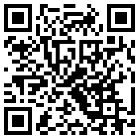 qrcode für Finder 78X314402414 Schaltnetzteil 24 V DC Tragschiene