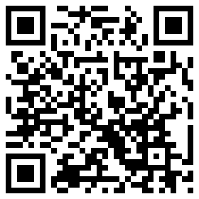 qrcode für Lichtline 440012 IndustryLUX FLAT XL 600 DALI 4000 K
