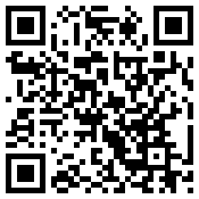 qrcode für Lichtline 440013 IndustryLUX FLAT XL 600 DALI 4000 K