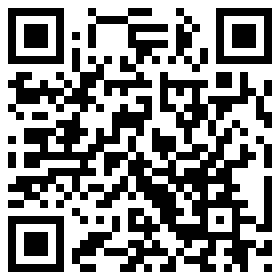 qrcode für Trilux Lichtbandleuchte 12600lm 9002023599 - 7651Fi LN 120-840 ET L225 01