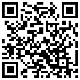 qrcode für Siemens 3RK1304-5KS40-5AA0 - 3RK13045KS405AA0 ET 200 PRO RSE ST Reversierstarter Stand mech Schalten
