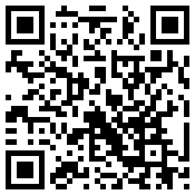 qrcode für Trilux Lichtbandleuchte 8400lm 9002022888 - 7651Fi HE LN 80-840 ET L150 01