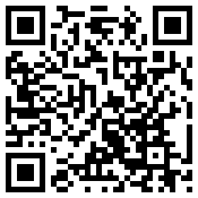 qrcode für Harting 19120080426 - Han Compact GG M25
