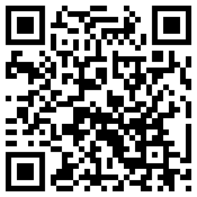 qrcode für Trilux Lichtbandleuchte 4200lm 9002022348 - 7651Fi HE LW19 40-840 ETDD L150 01