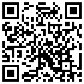 qrcode für Trilux Lichtbandleuchte 4000lm 9002021982 - 7651Fi LW19 40-830 ET L150 01