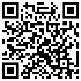 qrcode für Trilux Lichtbandleuchte 8400lm 9002018318 - 7651Fi HE LEN 80-840 ETDD L150 01