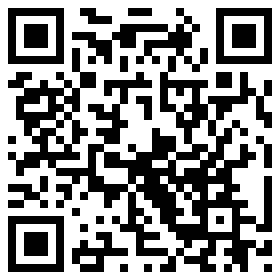 qrcode für Niedax KTCL 200 - KTCL200 Hängestiel/Wandausleger leicht 104X210mm 0 6 kN feuerverz