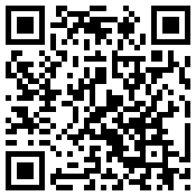 qrcode für Trilux Lichtbandleuchte 4200lm 9002017976 - 7651Fi LVW 40-840 ET L150 01