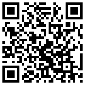 qrcode für Siemens 6ES7830-2AA22-0YX0 - Standard PID Con Parametrier Software Floating License