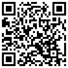 qrcode für BEGA 24876K3