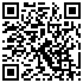 qrcode für Siemens 6ES7830-1AA11-0YX0 - modular PID Cont Parametrier Software Floating License