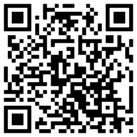 qrcode für Siemens 3RK1395-6KS41-1AD5 - SIRIUS Motorstar Technologiemodul Reversierstarter mech