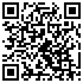 qrcode für BEGA 24876WK3