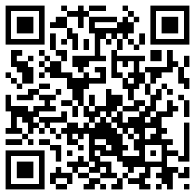 qrcode für Goobay CAT 6 Patchkabel, S/FTP (PiMF), Magenta, 30 m - LS - CAT 6 Patchkabel S/FTP (PiMF) Magenta