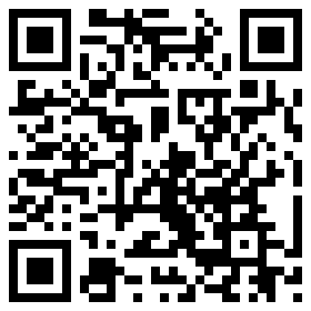 qrcode für BEGA 24876WK4