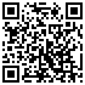 qrcode für Murrelektronik 33398 - 7000 12341 2240500 M12 Bu 90° PUR gr 5m