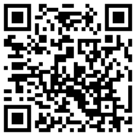 qrcode für Trilux Lichtbandleuchte 10500lm 9002017281 - 7651Fi HE LW 100-840 ETDD L150 01