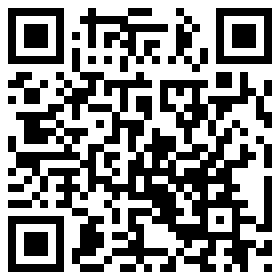 qrcode für Siemens 6ES7141-6BG00-0AB0 - PROFINET ET 200E IP67