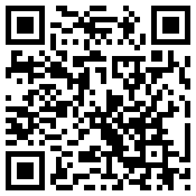 qrcode für Lichtline 710031 ClickLUX OMNI 4000-90 1-10V 1528 mm