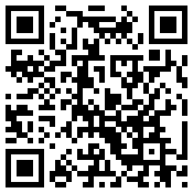 qrcode für Trilux Lichtbandleuchte 10500lm 9002017273 - 7651Fi LW 100-840 ET L150 01