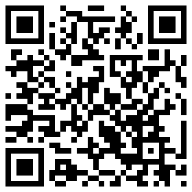 qrcode für Ifm Electronic E20401