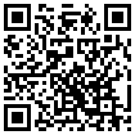 qrcode für Trilux Lichtbandleuchte 18900lm 9002017147 - 7651Fi LVN 180-840 ETDD L225 01