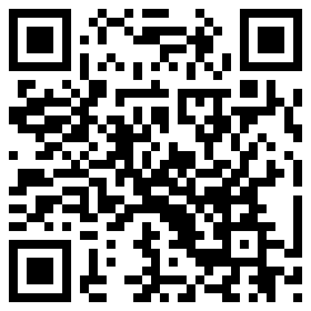 qrcode für NYIF-J 3X1,5 - qmm Stegleitung 50m Ring Starkstromleitung VDE 0250 201