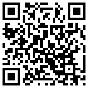 qrcode für Trilux Lichtbandleuchte 4200lm 9002016974 - 7651Fi HE LVN 40-840 ET L150 01