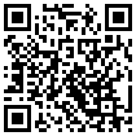 qrcode für Phoenix Contact VIP-PA-FLK50/ 4,0M/S - 7 2322498 Frontadapter