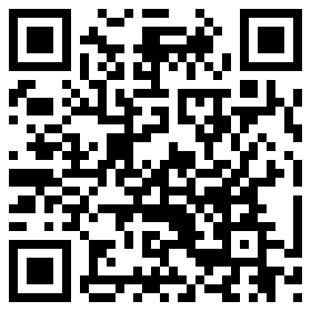qrcode für Gossen METRAFLEX 3000 - 24Rogowski Stromwandler Messkopflänge 61cm Z207E