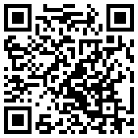 qrcode für Siemens 3RK1395-6LS71-1AD5 - SIRIUS Motorstar Technologiemodul Reversierstarter elektr