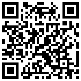 qrcode für Trilux Geräteträger Line Fix 7341900 - 7650Fi Nextrema DALI L150 01