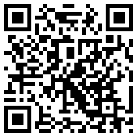 qrcode für Siemens BVP:660867 - BD01 AK2M1/CEE163FIA161