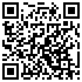 qrcode für Siemens BVP:660811 - BD01 GK2X/2SD163CEE325 Gerätekasten