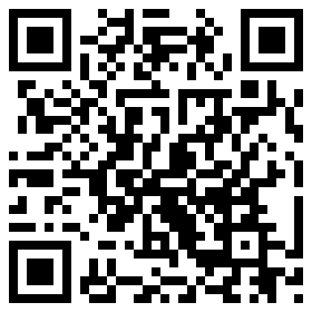 qrcode für BEGA 24877WK3