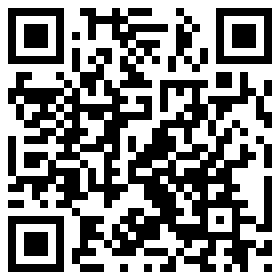 qrcode für Trilux Geräteträger 7228100 - 7650Fi L-SHB 230V Inotec L37 01