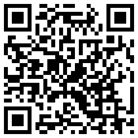 qrcode für Trilux Geräteträger Lichtbandsystem 7283700 - 7650Fi 3PH L150 05 NO