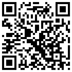 qrcode für Trilux Tragprofil Line 7651 Fix 7274600 - 07650Fi L300 7+7LV 150 03