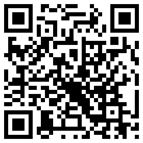 qrcode für Trilux Lichtbandleuchte 6300lm 9002018012 - 7651Fi LVW 60-840 ET L150 01