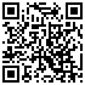 qrcode für BEGA 51294.1K3