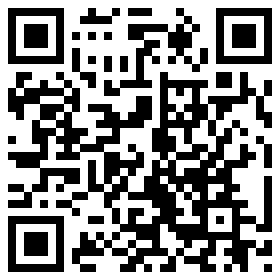 qrcode für BEGA 51296.1K3