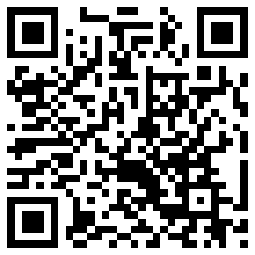qrcode für Ifm Electronic E20600 Schneidwerkzeug für Fiberoptiken