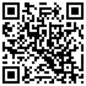 qrcode für BEGA 71266