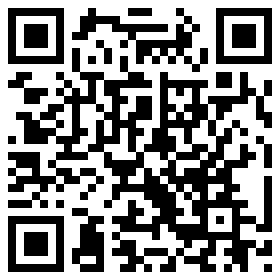 qrcode für Trilux Lichtbandleuchte 8400lm 9002016987 - 7651Fi LVN 80-840 ET L150 01