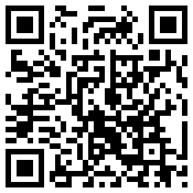 qrcode für ifm Electronic E60022 Wendelkupplung 10 mm SV