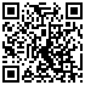 qrcode für Ifm Electronic E60066 Wendelkupplung KV D 10 mm