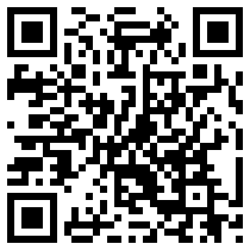 qrcode für Trilux Tragprofil Line 7651 Fix 7273000 - 07650Fi L300 7LV 150 03